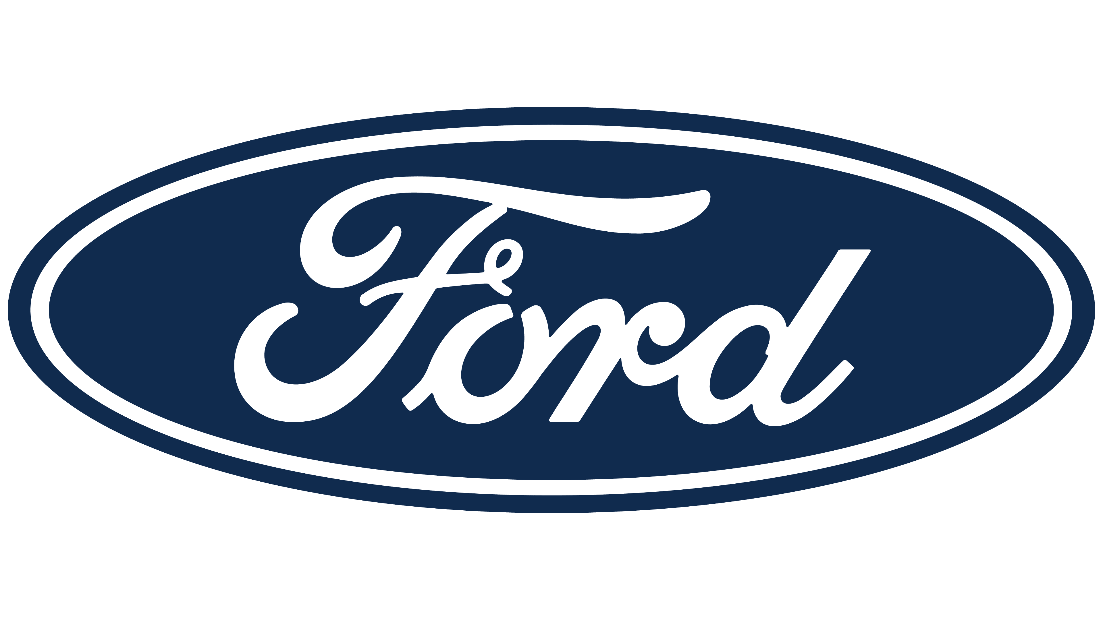 Peças Ford Trator